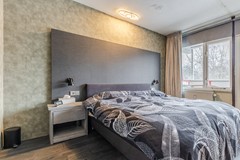 20260107, Zjoekowlaan 43, Delft, Van Leerdam Makelaardij (20 of 41).jpg